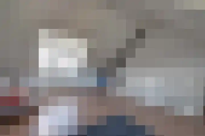 Wilgenroos 15 Hoeven thumbnail 29