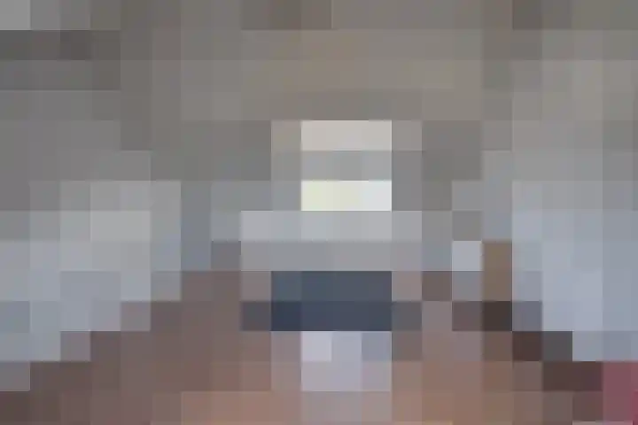 Wilgenroos 15 Hoeven thumbnail 30