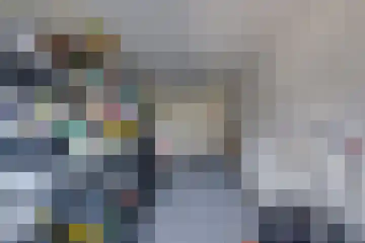 Wilgenroos 15 Hoeven thumbnail 36