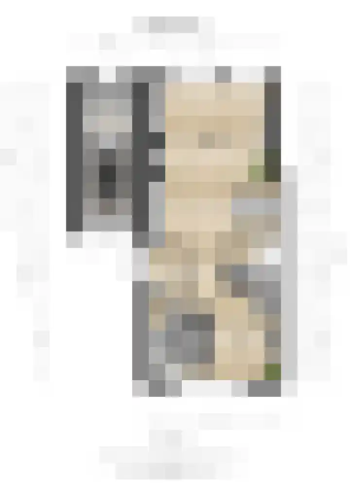 Wilgenroos 15 Hoeven thumbnail 39