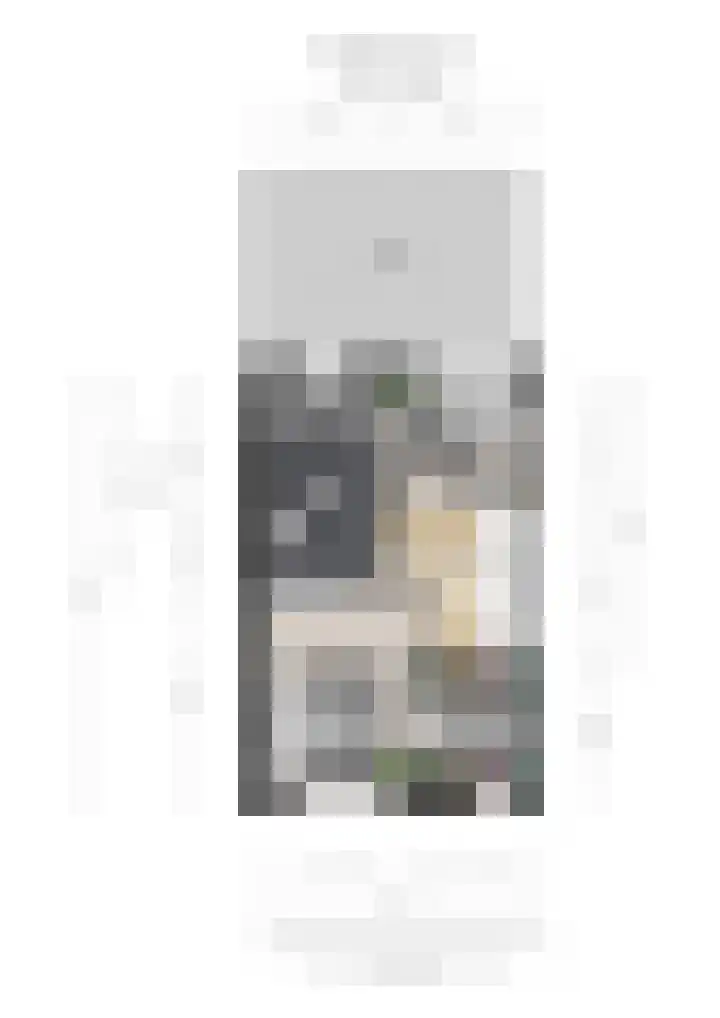 Wilgenroos 15 Hoeven thumbnail 41