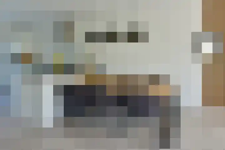 Wilgenroos 2 Kockengen thumbnail 10