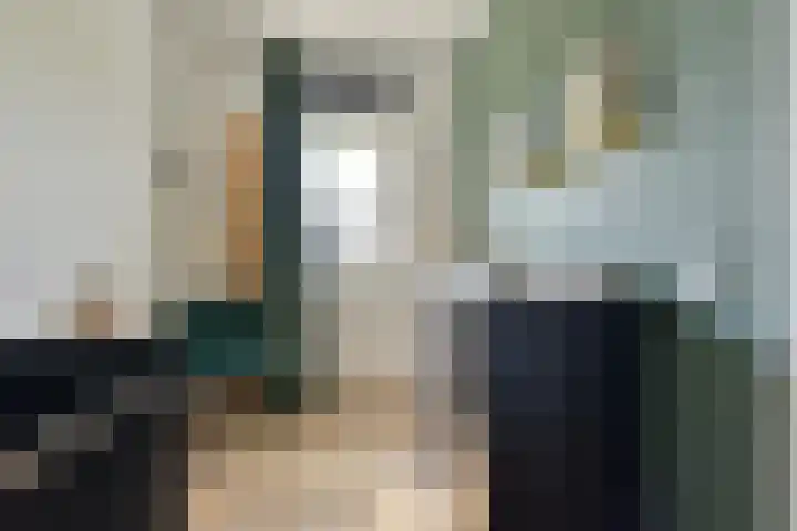 Wilgenroos 2 Kockengen thumbnail 19