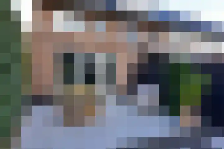 Wilgenroos 2 Kockengen thumbnail 25