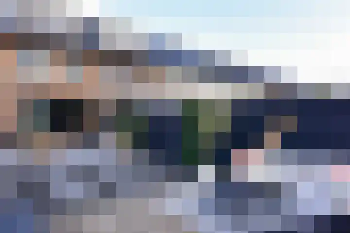 Wilgenroos 2 Kockengen thumbnail 26
