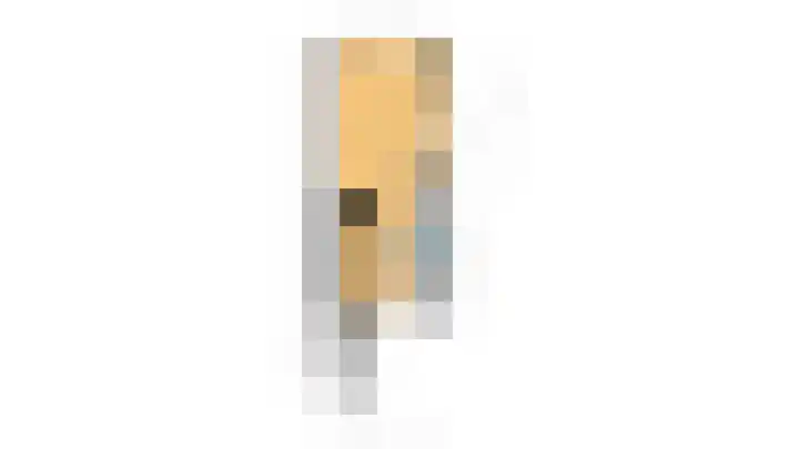 Wilgenroos 2 Kockengen thumbnail 32