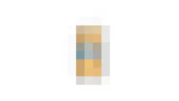 Wilgenroos 2 Kockengen thumbnail 33
