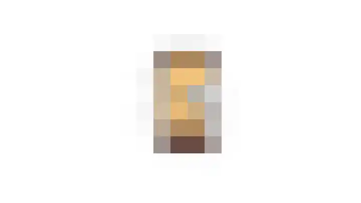 Wilgenroos 2 Kockengen thumbnail 34
