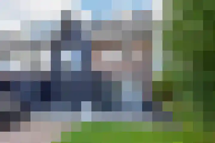 Wilgenroos 2 Kockengen thumbnail 4