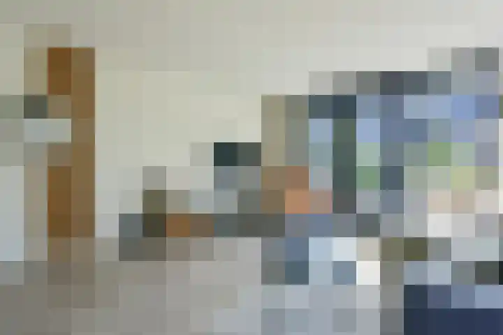 Wilgenroos 2 Kockengen thumbnail 7