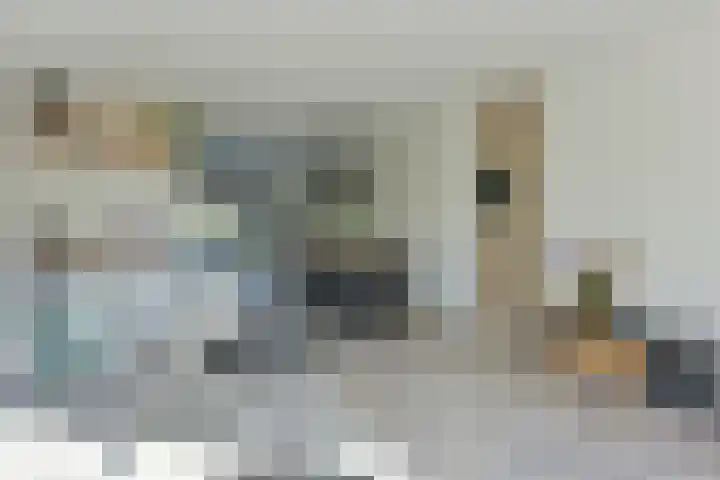 Wilgenroos 2 Kockengen thumbnail 8