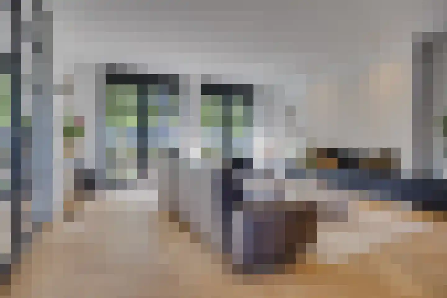 Wilgenroos 25 Kockengen thumbnail 10