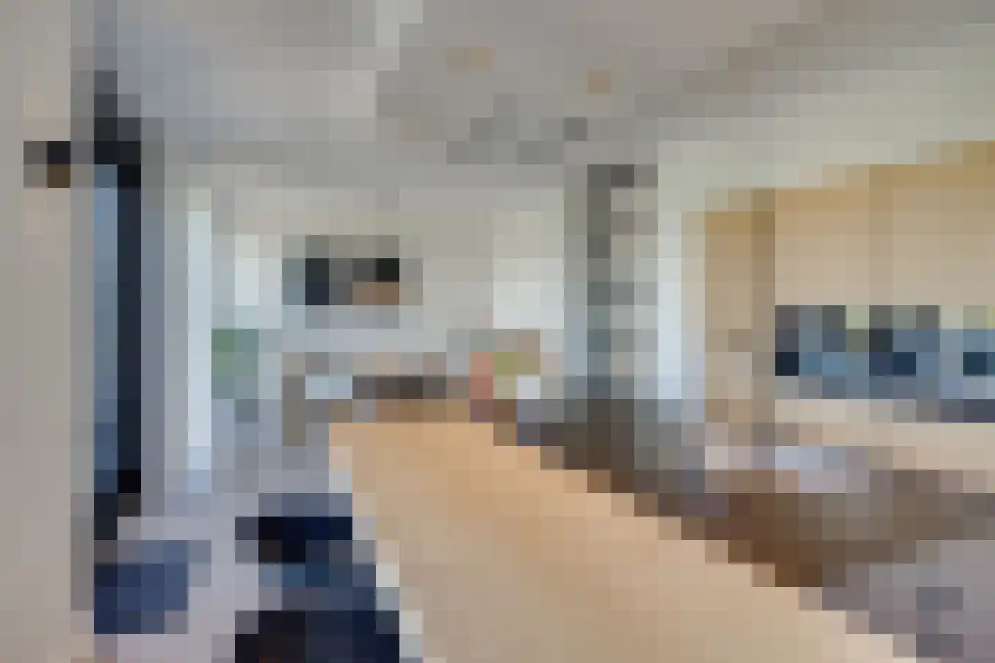 Wilgenroos 25 Kockengen thumbnail 14