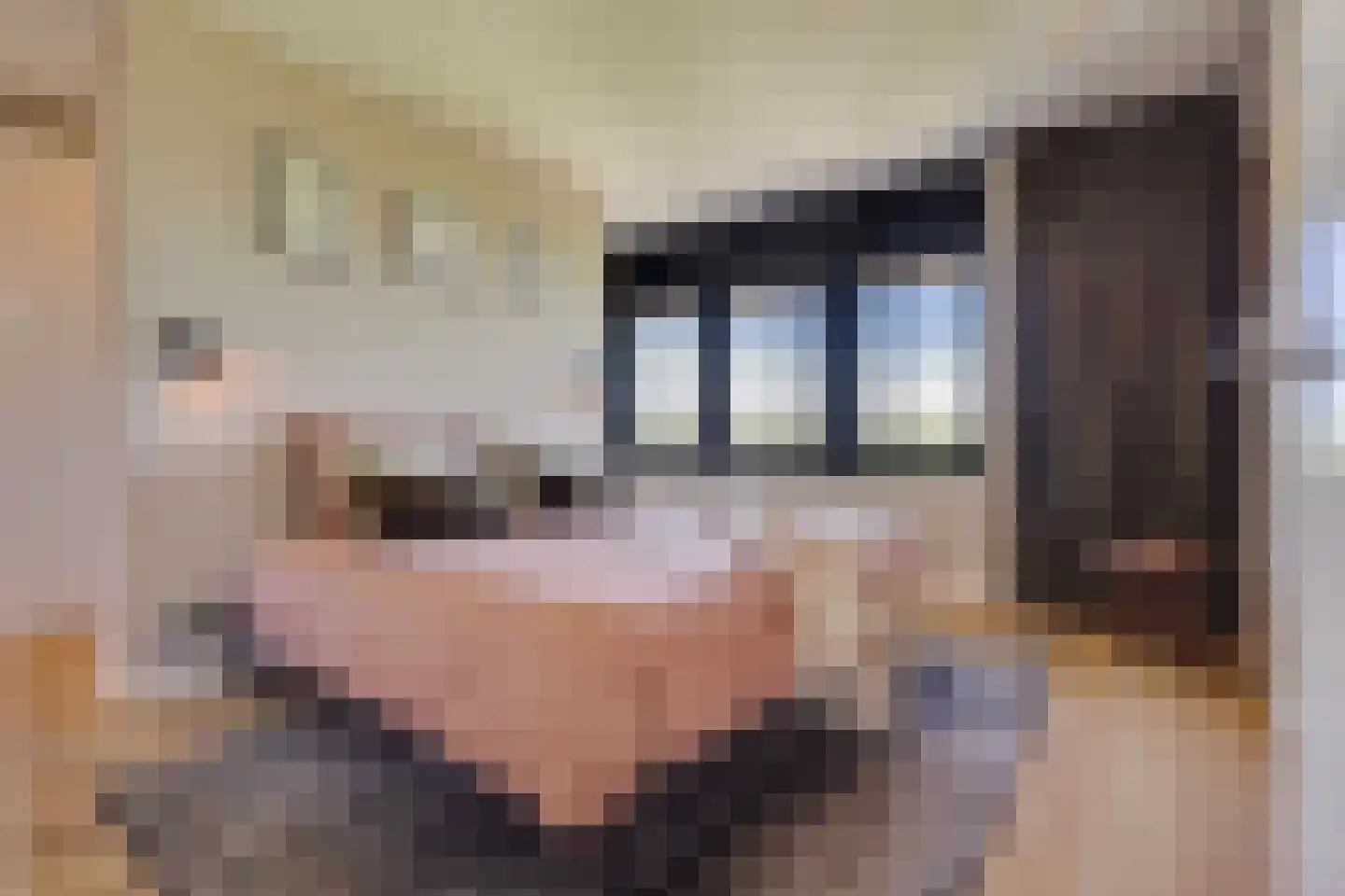 Wilgenroos 25 Kockengen thumbnail 18