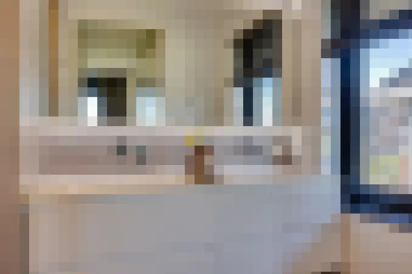 Wilgenroos 25 Kockengen thumbnail 21