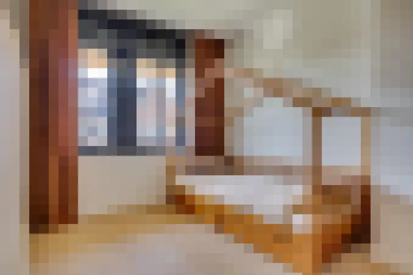 Wilgenroos 25 Kockengen thumbnail 25