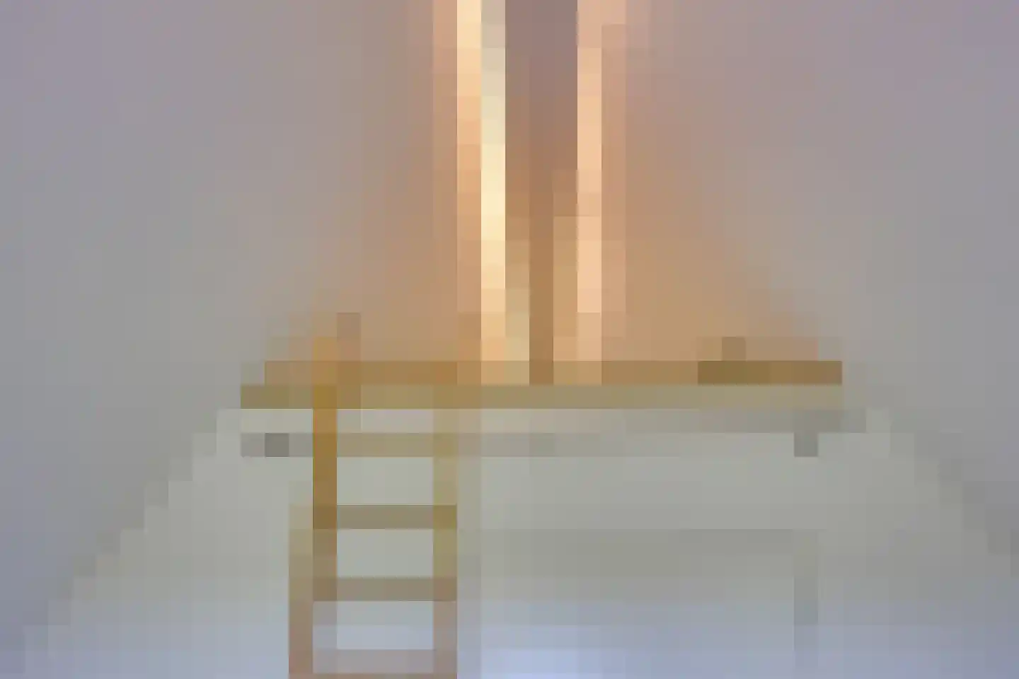 Wilgenroos 25 Kockengen thumbnail 31