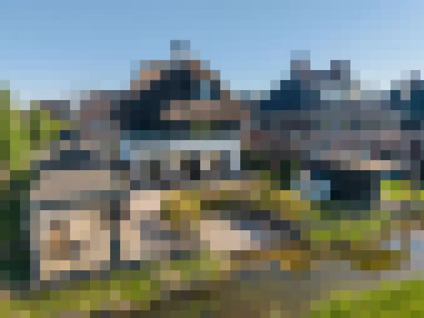Wilgenroos 25 Kockengen thumbnail 35