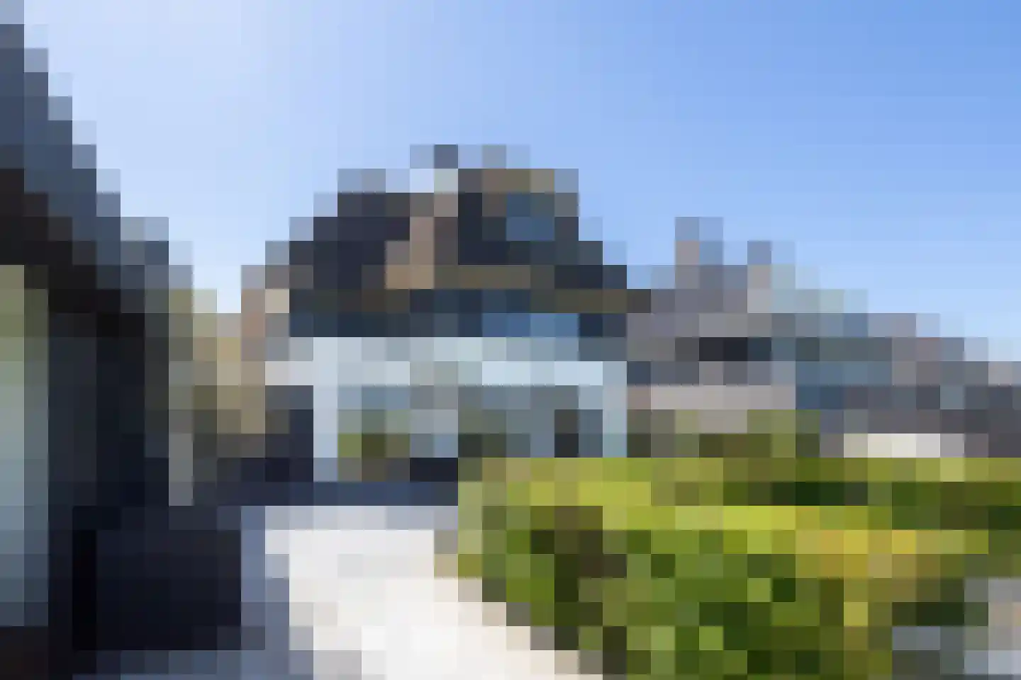 Wilgenroos 25 Kockengen thumbnail 36