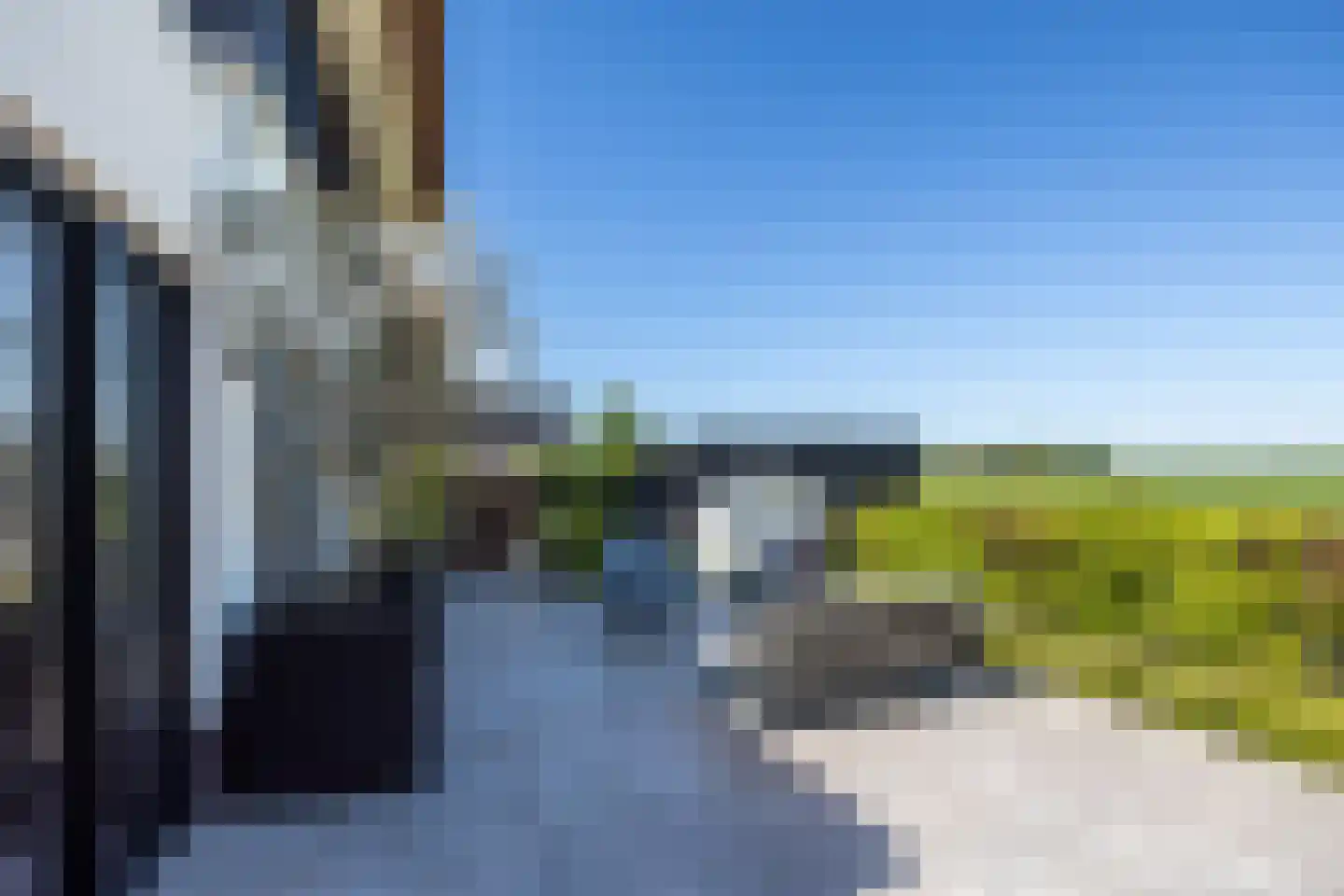 Wilgenroos 25 Kockengen thumbnail 37