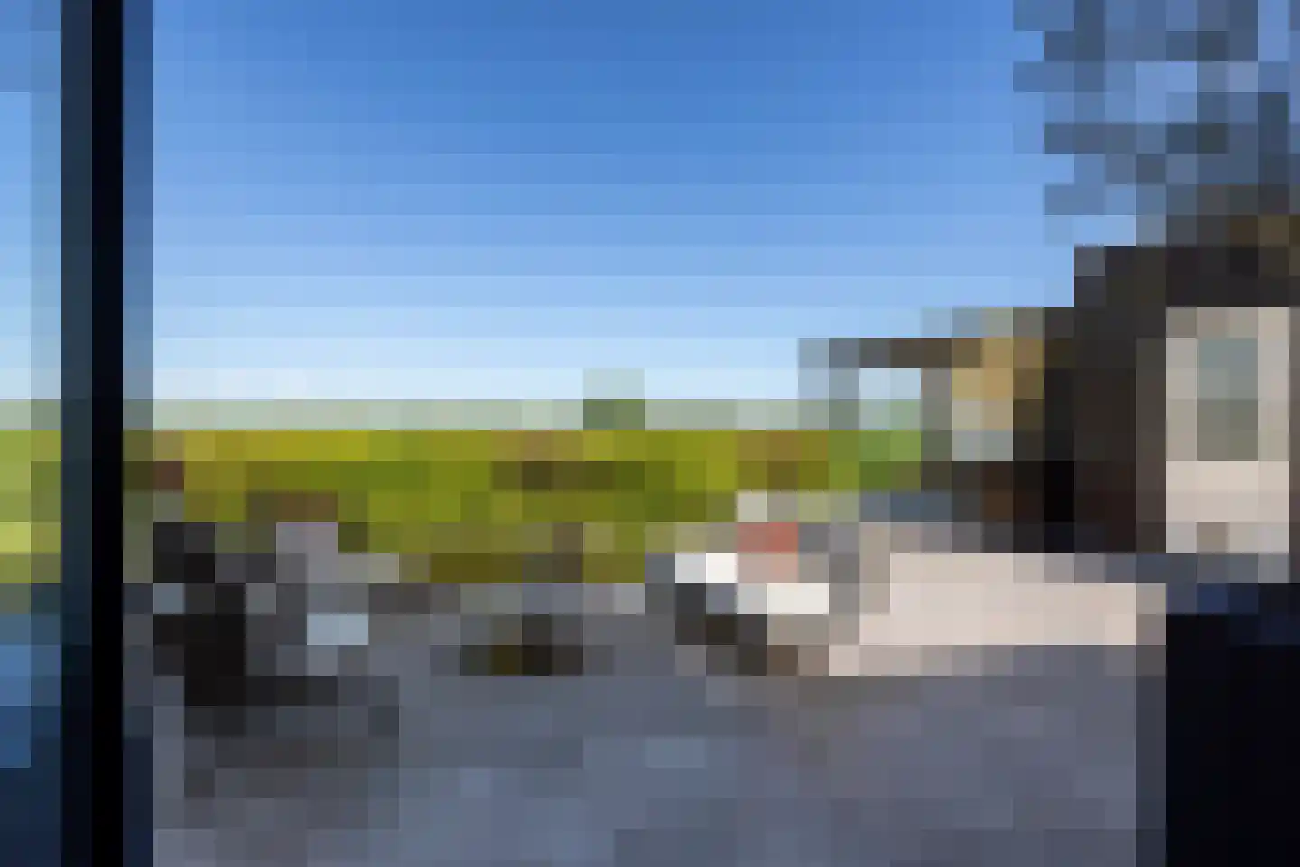 Wilgenroos 25 Kockengen thumbnail 39