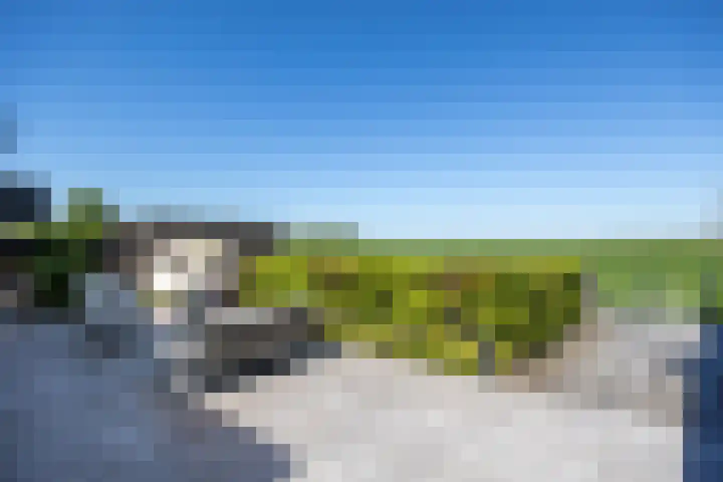 Wilgenroos 25 Kockengen thumbnail 40