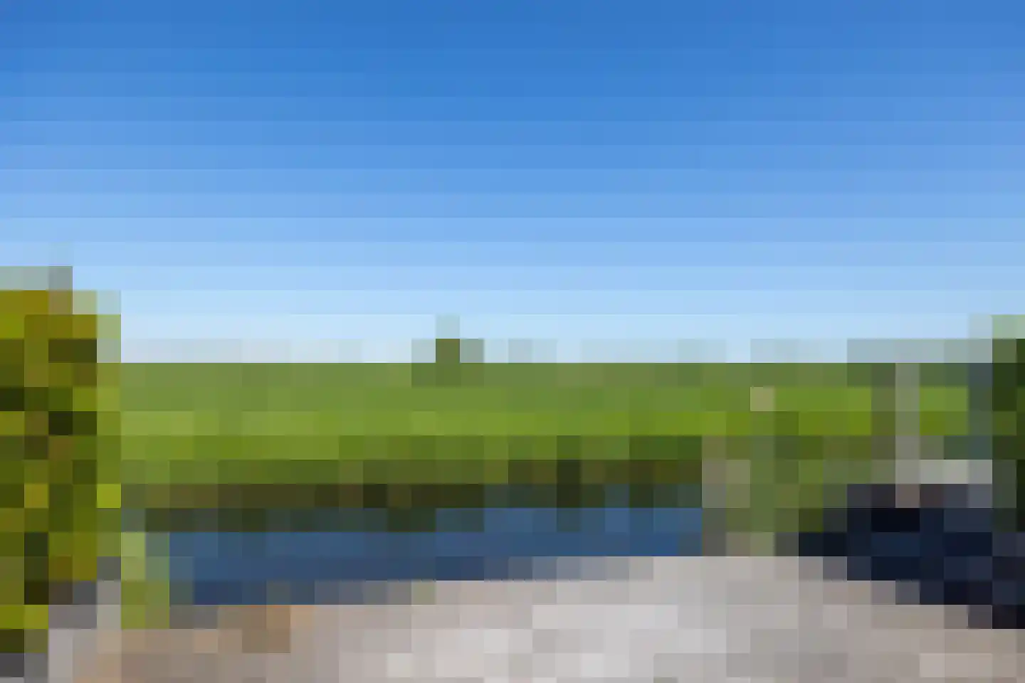 Wilgenroos 25 Kockengen thumbnail 44
