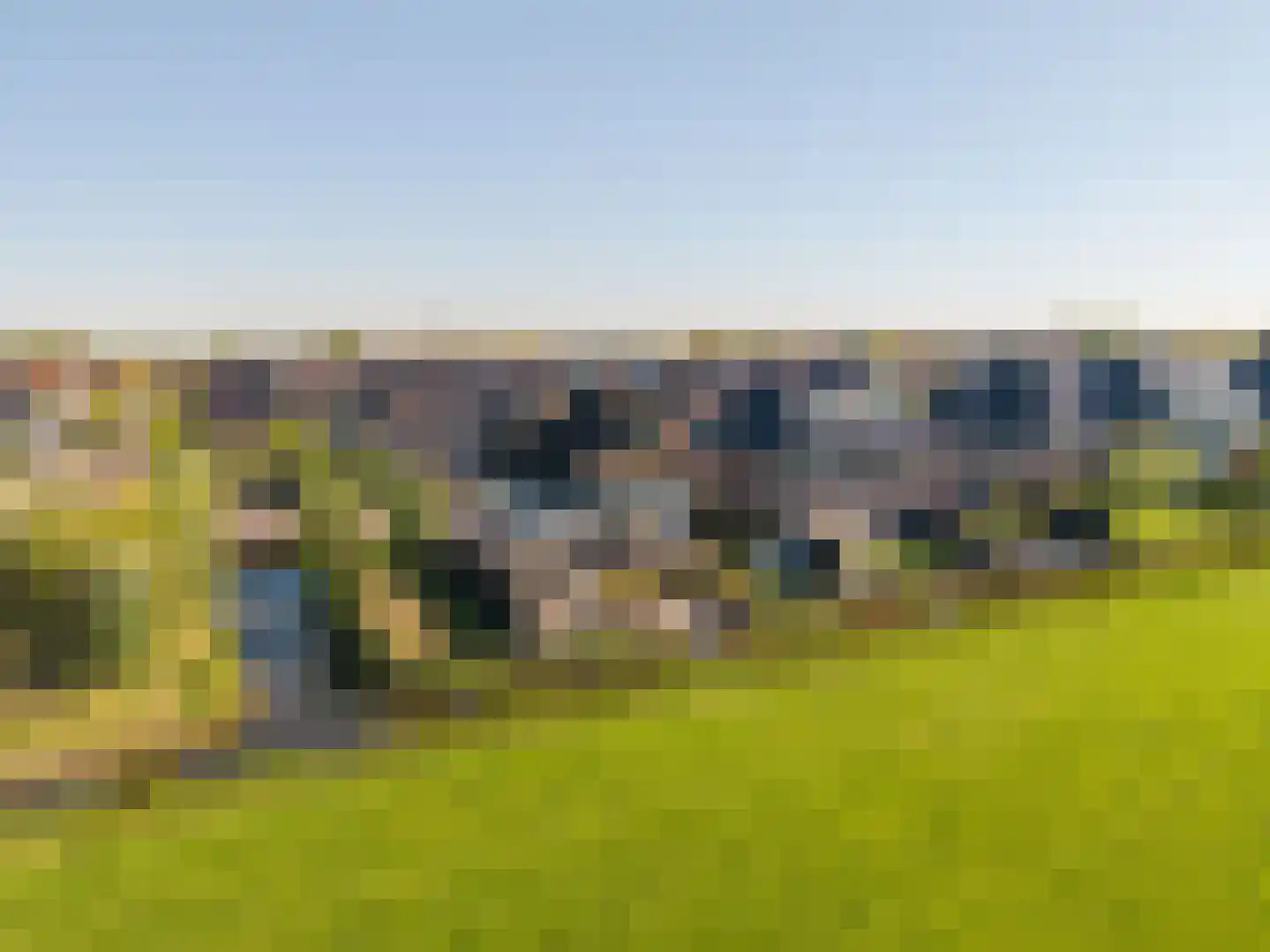 Wilgenroos 25 Kockengen thumbnail 48