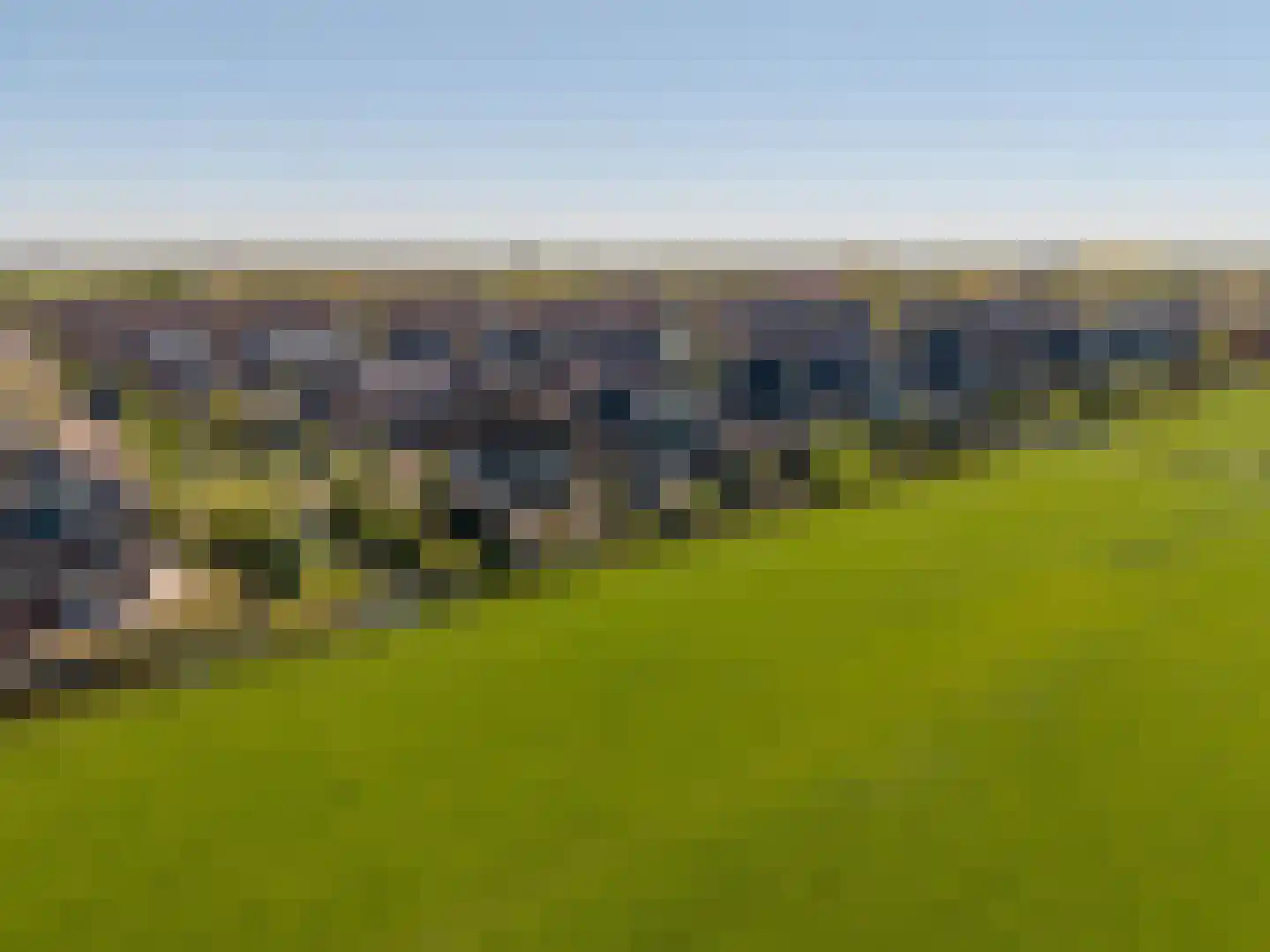 Wilgenroos 25 Kockengen thumbnail 49