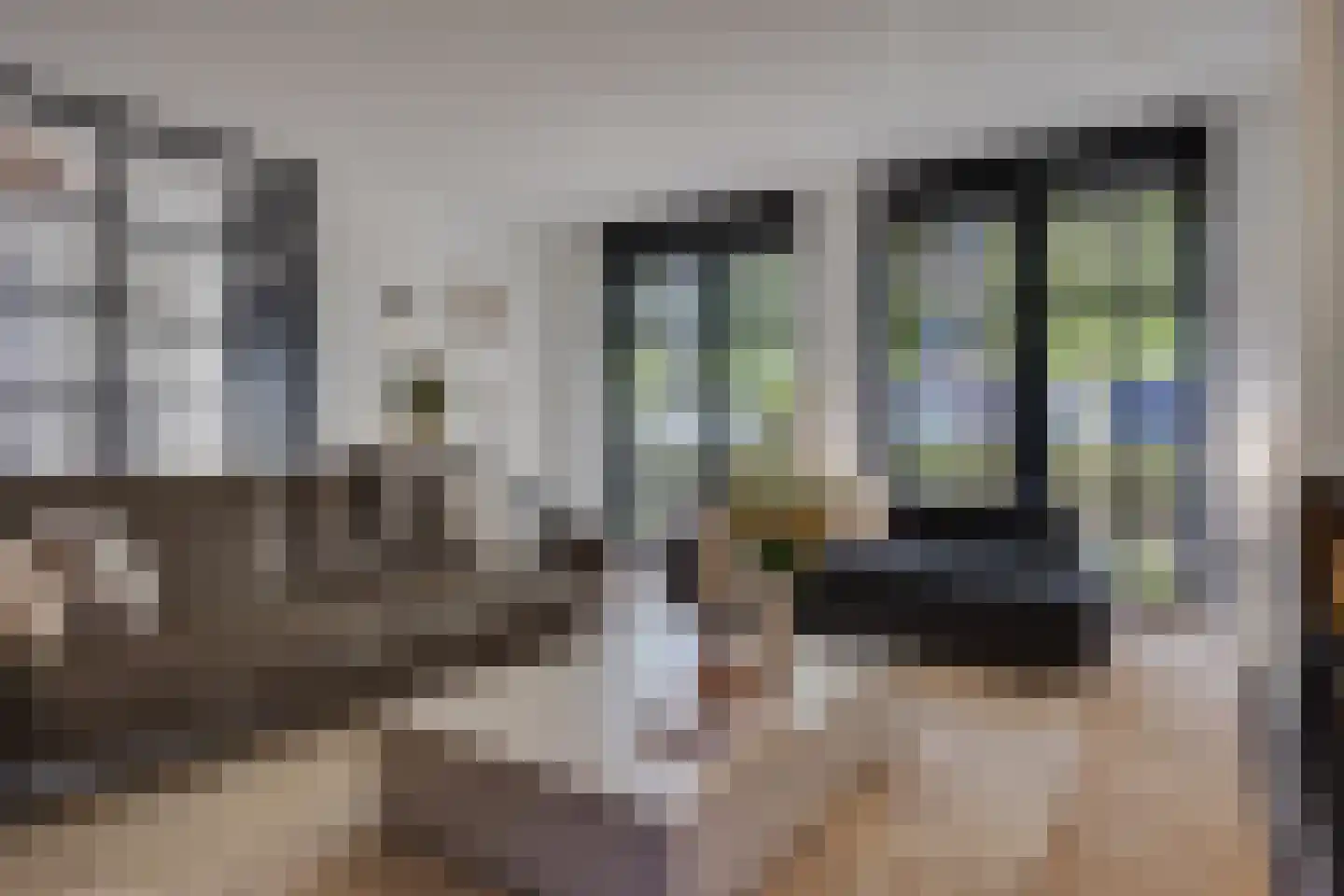 Wilgenroos 25 Kockengen thumbnail 7