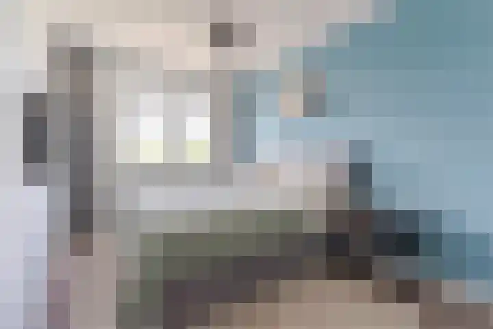 Wilgenroos 29 Hazerswoude-Dorp thumbnail 23