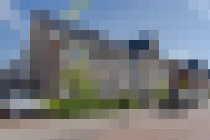 Wilgenroos 29 Hazerswoude-Dorp thumbnail 36