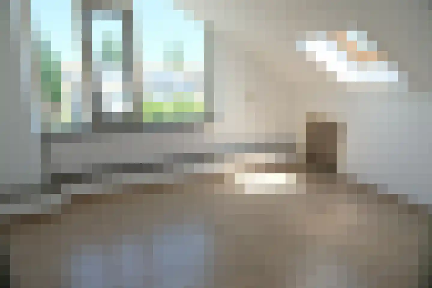 Wilgenroos 31 Culemborg thumbnail 10