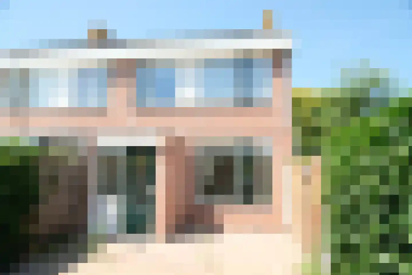 Wilgenroos 31 Culemborg thumbnail 15