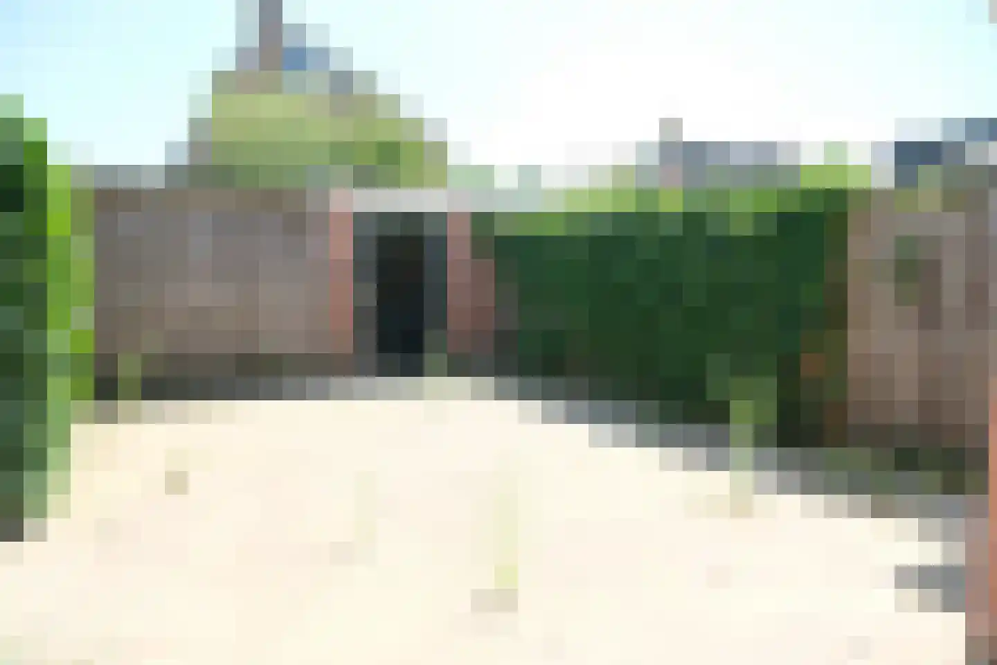 Wilgenroos 31 Culemborg thumbnail 16