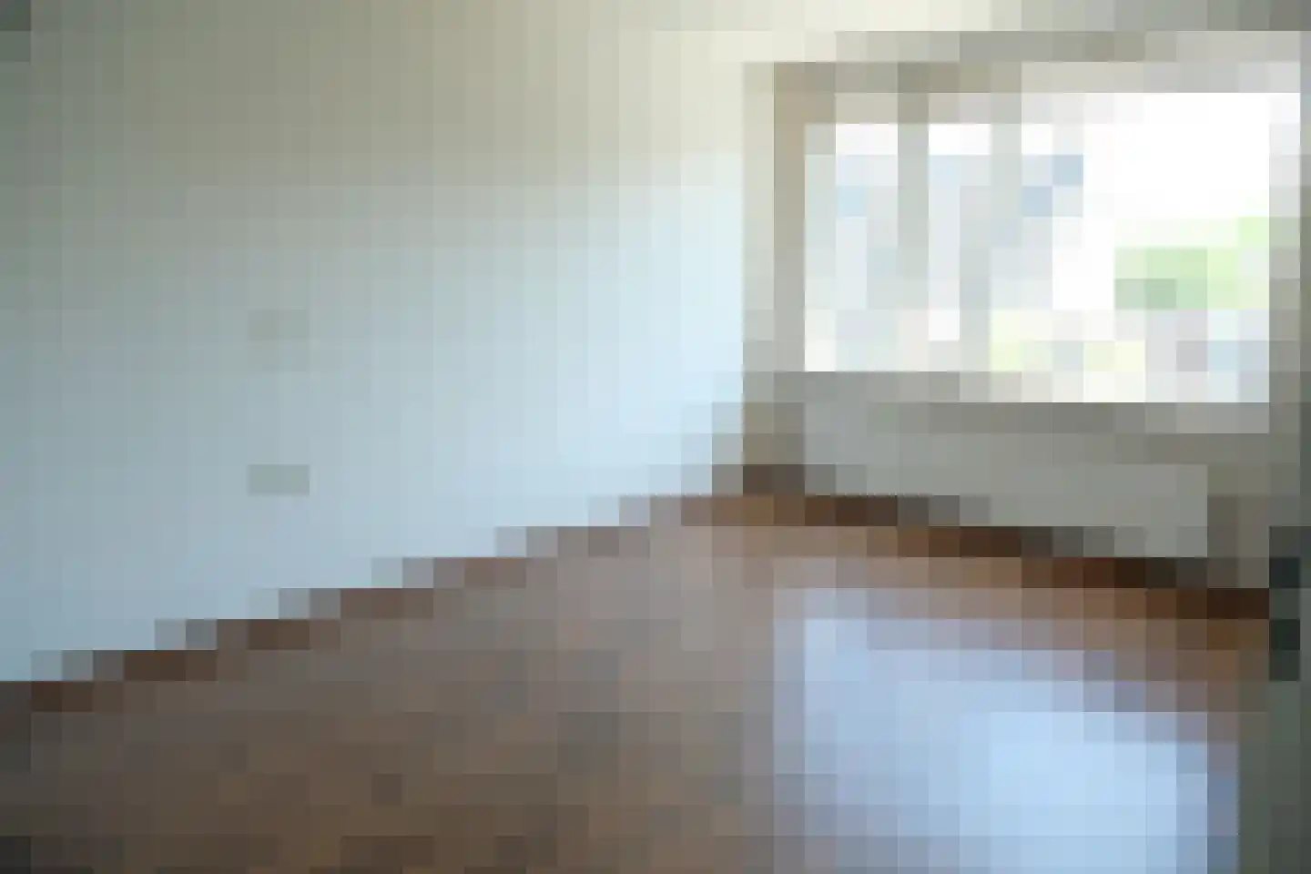 Wilgenroos 31 Culemborg thumbnail 8