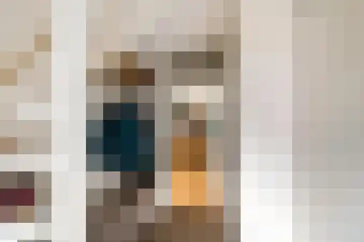 Wilgenroos 40 Gieten thumbnail 11