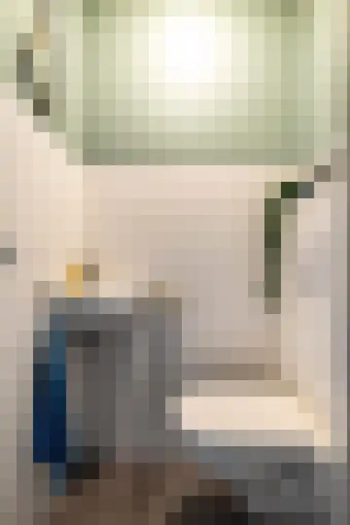 Wilgenroos 40 Gieten thumbnail 12