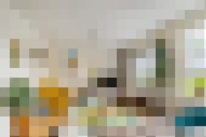 Wilgenroos 40 Gieten thumbnail 14