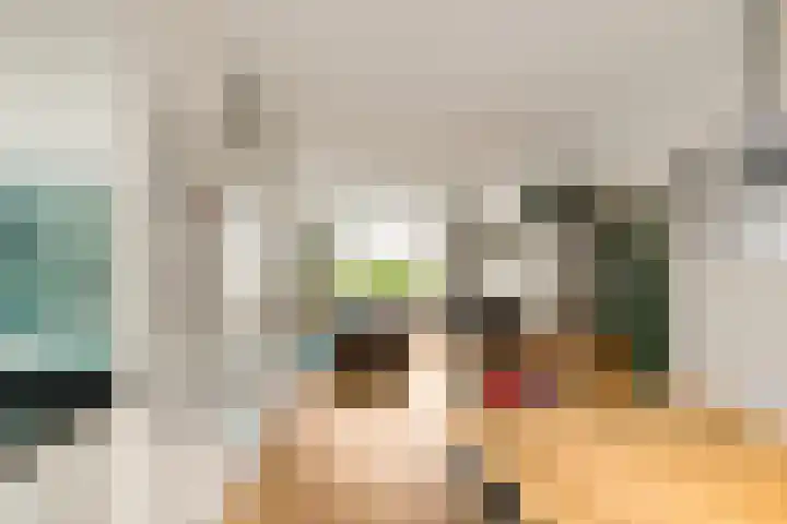 Wilgenroos 40 Gieten thumbnail 20
