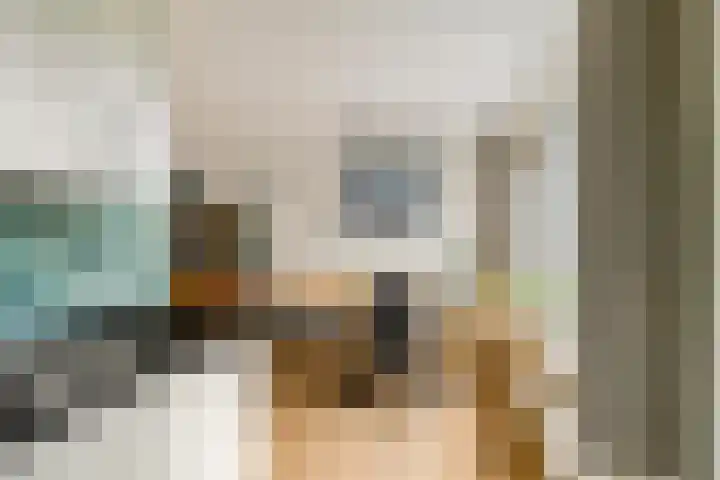 Wilgenroos 40 Gieten thumbnail 21