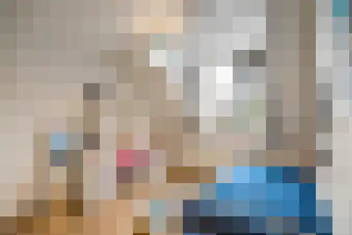 Wilgenroos 40 Gieten thumbnail 29