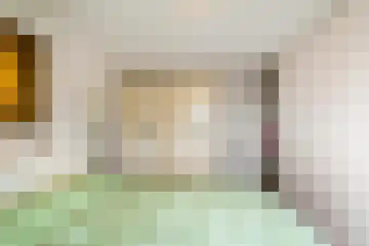Wilgenroos 40 Gieten thumbnail 33