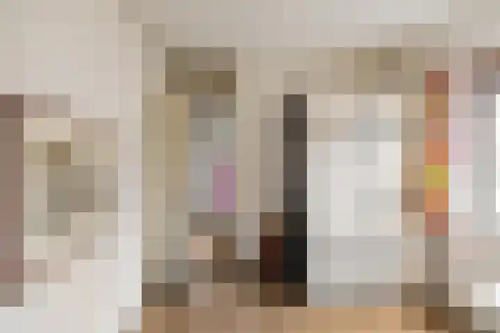 Wilgenroos 40 Gieten thumbnail 35