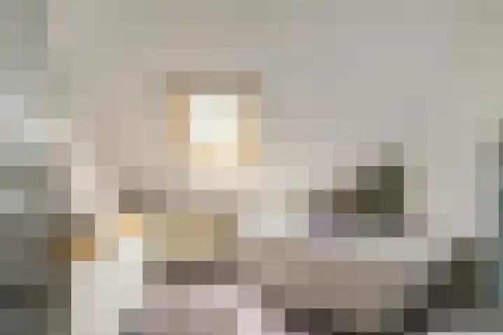Wilgenroos 40 Gieten thumbnail 36
