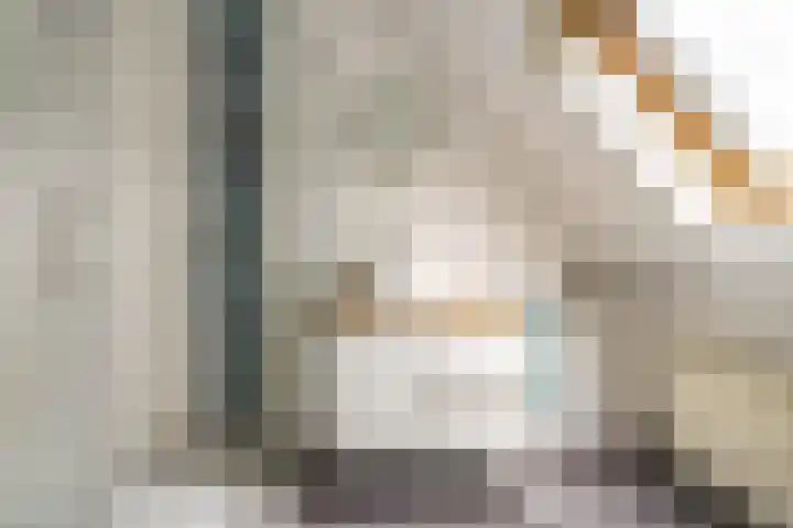 Wilgenroos 40 Gieten thumbnail 37