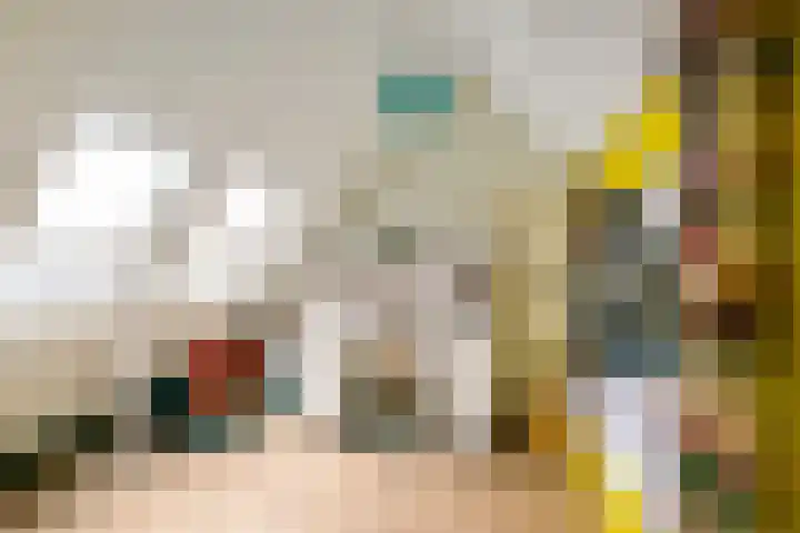 Wilgenroos 40 Gieten thumbnail 41