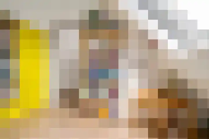 Wilgenroos 40 Gieten thumbnail 42