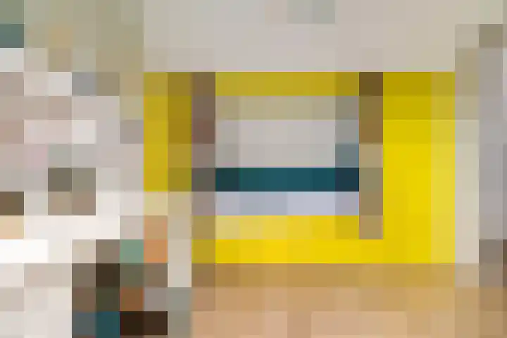 Wilgenroos 40 Gieten thumbnail 43