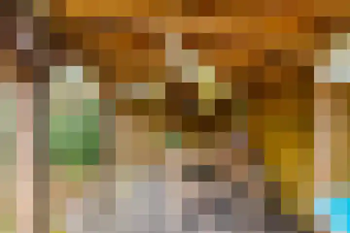 Wilgenroos 40 Gieten thumbnail 47
